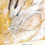 Discover the Enchanting World of Sirius Akiyo Artworks: A Captivating Review of the Japanese Edition