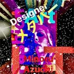 Discover the Creative Genius of Minoru Azuchi: A Review of ‘Azuchi Minoru Air Studio Group Works Thirteen: Architectural Interior Design Space Design Drawing Art Fashion Designer It Minoru Azuchi Collection (Japanese Edition)’