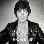 Unforgettable Insights Await: Discover ‘Testimony: A Memoir from Amazon’ – A Review of a Captivating Journey Unforgettable Insights Await: Discover ‘Testimony: A Memoir from Amazon’ – A Review of a Captivating Journey