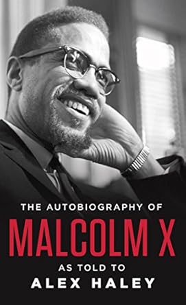 Unveiling Truth: A Powerful Review of The Autobiography of Malcolm X