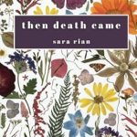 Unveiling the Mystery: A Gripping Review of ‘Then Death Came from Amazon’