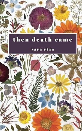 Unveiling the Mystery: A Gripping Review of ‘Then Death Came from Amazon’