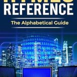 Discover Essential Insights: HTML5 Reference: An Alphabetical Guide – Your Ultimate Resource for Mastering HTML5