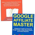 Unlock Your Financial Freedom: A Comprehensive Review of ‘Stay-at-Home, Make Money: Earning a Living at Home via Amazon eBook Self-Publishing or Google Affiliate Marketing from Amazon’ Unlock Your Financial Freedom: A Comprehensive Review of ‘Stay-at-Home, Make Money: Earning a Living at Home via Amazon eBook Self-Publishing or Google Affiliate Marketing from Amazon’