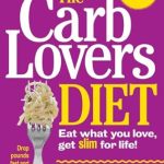 Discover the Secrets to Sustainable Weight Loss: A Comprehensive Review of The CarbLovers Diet: Eat What You Love, Get Slim for Life!
