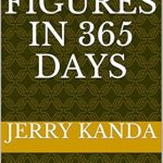 Unlock Your Financial Potential: A Comprehensive Review of ‘Make 6 Figures In 365 Days: The Entrepreneur’s Guide from Amazon’