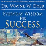 Unlock Your Potential: A Comprehensive Review of ‘Everyday Wisdom for Success from Amazon’ Unlock Your Potential: A Comprehensive Review of ‘Everyday Wisdom for Success from Amazon’