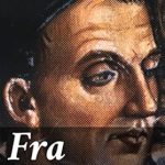 An In-Depth Review of ‘Fra Angelico: Exploring the Renaissance Master: Artistic Techniques and Religious Imagery in Italian Painting’ – Unveiling the Genius of a Timeless Artist