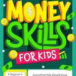 Unlock Your Financial Future: A Comprehensive Review of The Building Blocks for Financial Literacy