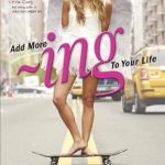 Unlock Your Joy: A Comprehensive Review of ‘Add More Ing to Your Life: A Hip Guide to Happiness’ Unlock Your Joy: A Comprehensive Review of ‘Add More Ing to Your Life: A Hip Guide to Happiness’