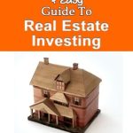 Must-Read Review: The Smart & Easy Guide To Real Estate Investing – Investment Strategies & Business Analysis To Make Money Flipping & Renting Properties