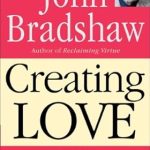 Transform Your Relationships: A Comprehensive Review of ‘Creating Love: A New Way of Understanding Our Most Important Relationships’ Transform Your Relationships: A Comprehensive Review of ‘Creating Love: A New Way of Understanding Our Most Important Relationships’