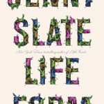 Unveiling the Extraordinary: A Captivating Review of ‘Lifeform from Amazon’ That Will Leave You Spellbound