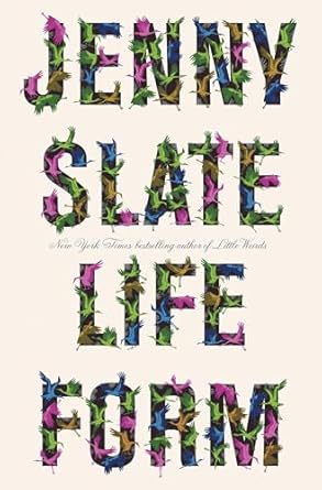 Unveiling the Extraordinary: A Captivating Review of ‘Lifeform from Amazon’ That Will Leave You Spellbound