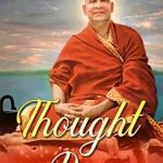 Transform Your Life with Positive Thinking: A Review of ‘Thought Power: Power Of Happy Thoughts’ by Sri Swami Sivananda