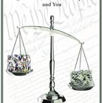 Discover How Justice is Compromised: A Deep Dive into *People v Money: Big Business, Judicial Corruption, and You* Discover How Justice is Compromised: A Deep Dive into *People v Money: Big Business, Judicial Corruption, and You*