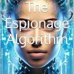 Unveiling Secrets: A Must-Read Review of The Espionage Algorithm Unveiling Secrets: A Must-Read Review of The Espionage Algorithm