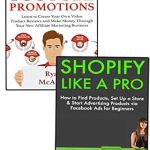 Unveiling the Secrets: A Comprehensive Review of ‘Clickbank Shopify Internet Business: Using Clickbank and Shopify to Make Money Fast – Home Business Bundle’