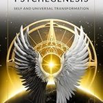 Transform Your Mindset: A Deep Dive into Psychegenesis: Self and Universal Transformation (The Neogenian System Book 5) – A Comprehensive Review