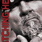 An Emotional Journey You Can’t Miss: Catching Hell: A True Story of Abandonment and Betrayal