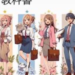 Unlock Your Potential: A Comprehensive Review of ‘Textbooks for Improving Basic Skills as a Member of Society: Career Strategies for Continued Growth (Japanese Edition)’ Unlock Your Potential: A Comprehensive Review of ‘Textbooks for Improving Basic Skills as a Member of Society: Career Strategies for Continued Growth (Japanese Edition)’