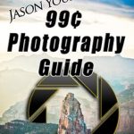 Unlock Your Photography Potential: A Comprehensive Review of Jason Youn’s 99c Photography Guide Unlock Your Photography Potential: A Comprehensive Review of Jason Youn’s 99c Photography Guide