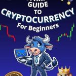 Unlock Your Crypto Potential: A Comprehensive Review of The Ultimate Guide to Cryptocurrency for Beginners