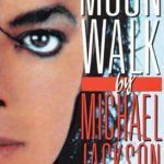 Discover the Inspiring Journey of Resilience in ‘Moonwalk: A Memoir from Amazon’ – A Must-Read Review