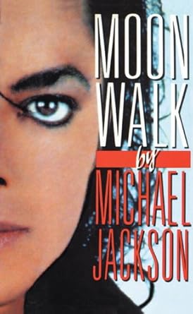Discover the Inspiring Journey of Resilience in ‘Moonwalk: A Memoir from Amazon’ – A Must-Read Review