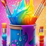 Discover the Intriguing Depths of ‘Ironomazeawase’ (Japanese Edition) – A Captivating Review You Can’t Miss!