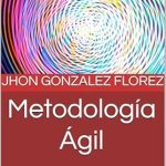Discover the Secrets of Modern Document Management: A Review of ‘Metodología Ágil: Claves para la Gestión Documental Moderna (Spanish Edition)’