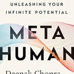 Transform Your Life: A Comprehensive Review of Metahuman: Unleashing Your Infinite Potential Transform Your Life: A Comprehensive Review of Metahuman: Unleashing Your Infinite Potential