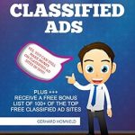 Unlock Your Financial Potential: A Comprehensive Review of ‘Learn How To Make Money With Classified Ads from Amazon’ Unlock Your Financial Potential: A Comprehensive Review of ‘Learn How To Make Money With Classified Ads from Amazon’