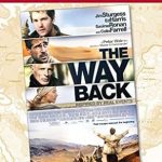 Discover the Journey of Resilience: A Captivating Review of ‘Long Walk: M/TV from Amazon’ Discover the Journey of Resilience: A Captivating Review of ‘Long Walk: M/TV from Amazon’