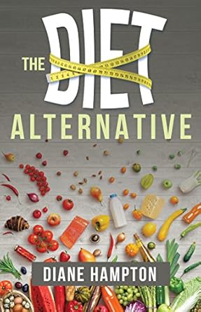 Discover the Secrets to Sustainable Weight Loss: A Comprehensive Review of The Diet Alternative