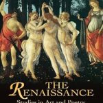 Discover the Beauty of Art and Poetry: A Compelling Review of The Renaissance: Studies in Art and Poetry (Dover Fine Art, History of Art) Discover the Beauty of Art and Poetry: A Compelling Review of The Renaissance: Studies in Art and Poetry (Dover Fine Art, History of Art)