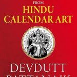 Unveiling the Mystique: A Comprehensive Review of ‘7 Secrets From Hindu Calendar Art’ – Explore the Rich Traditions and Insights!