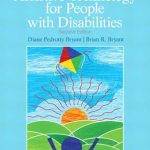 Unlocking Independence: A Comprehensive Review of Assistive Technology for People with Disabilities – Assist Tech Peopl Disab _p2 Unlocking Independence: A Comprehensive Review of Assistive Technology for People with Disabilities – Assist Tech Peopl Disab _p2