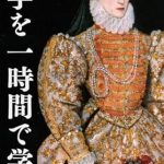 Discover the Enchantment of Nature: A Review of ‘kottonnnohimodetukurumakurame: natyuraruinteriamakurame makurameisonsyuumakurame’ (Japanese Edition)
