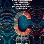 Unlock Your Embedded Systems Potential: A Comprehensive Review of ‘Complete Guide to C for Embedded Systems: From Code to Hardware Control – From Basics to Advanced: Mastering C Programming for Embedded Systems Development and Peripheral Control’ Unlock Your Embedded Systems Potential: A Comprehensive Review of ‘Complete Guide to C for Embedded Systems: From Code to Hardware Control – From Basics to Advanced: Mastering C Programming for Embedded Systems Development and Peripheral Control’