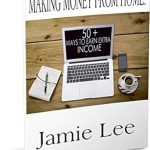 Discover the Secrets to Financial Freedom: A Comprehensive Review of ‘Making Money From Home: 50+ Ways to Earn Extra Income from Amazon’