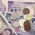 Discover the Secrets to Financial Success: A Comprehensive Review of Money Making Methods (Japanese Edition)