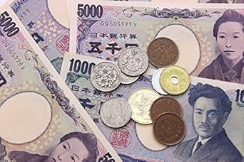 Discover the Secrets to Financial Success: A Comprehensive Review of Money Making Methods (Japanese Edition)