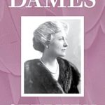 Mesmerizing Journey Through History: A Review of The Grandes Dames from Amazon