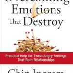 Transform Your Relationships: A Must-Read Review of ‘Overcoming Emotions that Destroy: Practical Help for Those Angry Feelings That Ruin Relationships’ Transform Your Relationships: A Must-Read Review of ‘Overcoming Emotions that Destroy: Practical Help for Those Angry Feelings That Ruin Relationships’