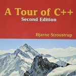Must-Read for Aspiring Programmers: Tour of C++ (C++ In-Depth Series) Review