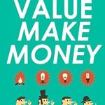 Unlock Your Earning Potential: A Comprehensive Review of ‘GIVE VALUE, MAKE MONEY: UDEMY TEACHING – SOCIAL MEDIA MANAGEMENT – ETSY SELLING’ Unlock Your Earning Potential: A Comprehensive Review of ‘GIVE VALUE, MAKE MONEY: UDEMY TEACHING – SOCIAL MEDIA MANAGEMENT – ETSY SELLING’