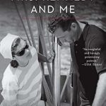 Unforgettable Insights: A Review of Mrs. Kennedy and Me: An Intimate Memoir