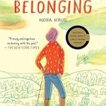 An Unforgettable Journey Through Identity: Belonging: A German Reckons with History and Home
