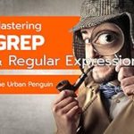 Unlock the Power of Text Processing: Mastering GREP and Regular Expressions: Using Red Hat Enterprise Linux 8 – A Comprehensive Review Unlock the Power of Text Processing: Mastering GREP and Regular Expressions: Using Red Hat Enterprise Linux 8 – A Comprehensive Review
